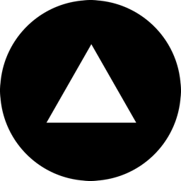 www.intake-assistant.com favicon